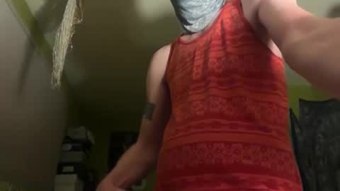 kraven024 online show from 11-27-25, 04:58