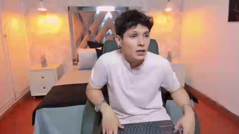 Kraven online show from 09-18-25, 04:47