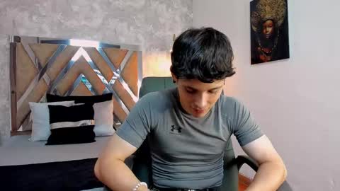 Kraven online show from 11-22-25, 03:16