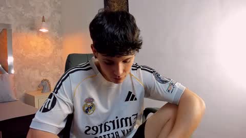 Kraven online show from 01-07-26, 03:09