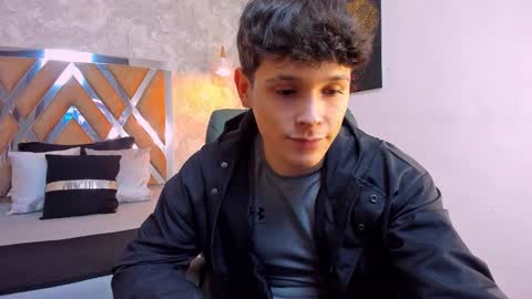 Kraven online show from 01-15-26, 03:00