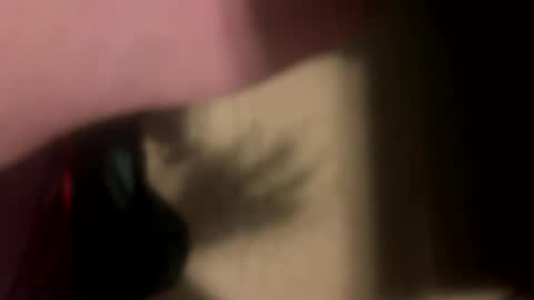 krazy_kums online show from 09-17-25, 03:08