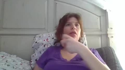 Snapshot of krazyred1027 chatting on 02-19-26, 10:22 krazyred1027 online show from 02-19-26, 10:22