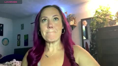 kreamyk420 online show from 02-20-26, 09:59