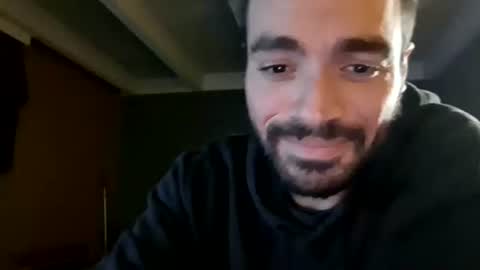 REDACT online show from 01-11-26, 01:21