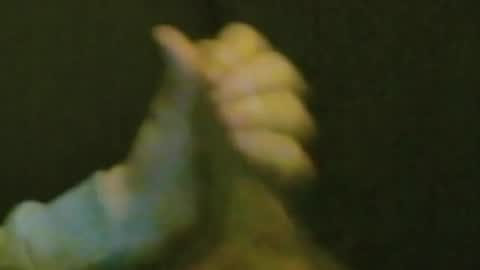 kren565656 online show from 10-22-25, 08:36