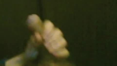 kren565656 online show from 11-05-25, 10:48