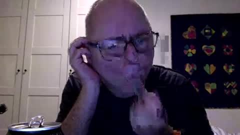 Snapshot of kreolsk34 chatting on 10-13-25, 11:49 kreolsk34 online show from 10-13-25, 11:49