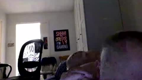 Snapshot of kreolsk34 chatting on 11-01-25, 01:40 kreolsk34 online show from 11-01-25, 01:40