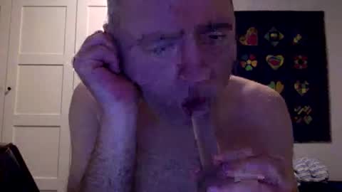 Snapshot of kreolsk34 chatting on 11-07-25, 10:21 kreolsk34 online show from 11-07-25, 10:21