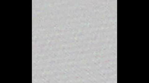 Snapshot of kreolsk34 chatting on 11-23-25, 02:33 kreolsk34 online show from 11-23-25, 02:33