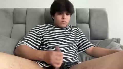 krexxxtofer online show from 03-01-26, 08:33