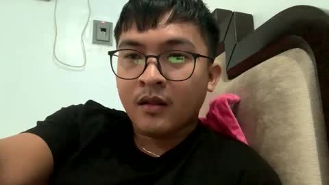 krezikeed online show from 01-09-25, 03:47