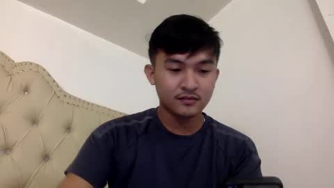 krezikeed online show from 03-11-25, 03:26