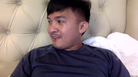 krezikeed online show from 03-11-25, 06:32