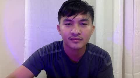 krezikeed online show from 03-11-25, 03:12