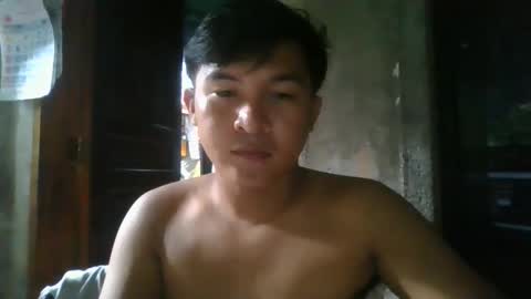 krezikeed online show from 10-24-25, 07:16