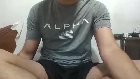 krikri_ctb online show from 03-05-26, 02:18