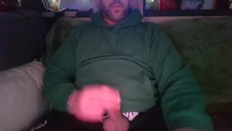 Snapshot of krime59100 chatting on 12-12-24, 04:37 krime59100 online show from 12-12-24, 04:37