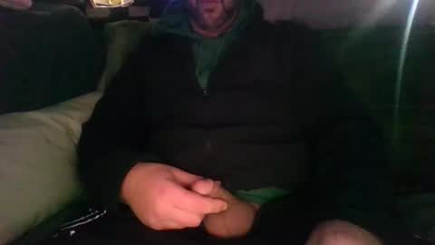 Snapshot of krime59100 chatting on 12-26-24, 09:44 krime59100 online show from 12-26-24, 09:44