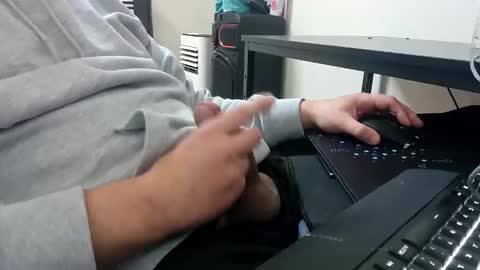 krime59100 online show from 03-03-26, 02:01