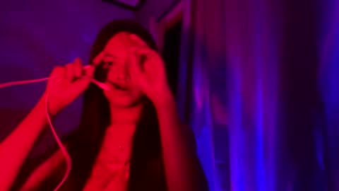 krimpie_xx online show from 03-01-26, 04:20