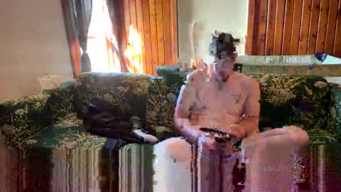 krimsoncircuit online show from 10-13-25, 07:14