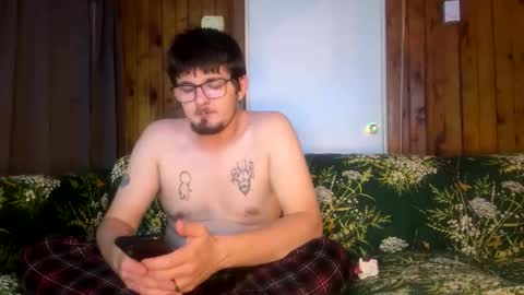 krimsoncircuit online show from 11-13-25, 06:12