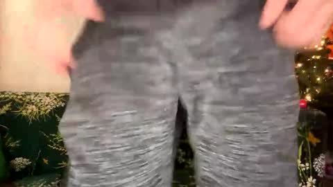 krimsoncircuit online show from 11-20-25, 02:23