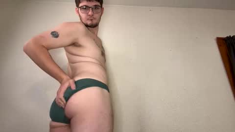 krimsoncircuit online show from 11-27-25, 07:43