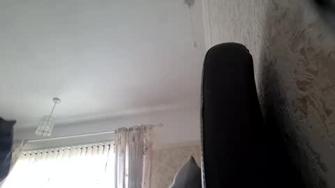 Snapshot of kripijs2 chatting on 10-26-25, 02:23 kripijs2 online show from 10-26-25, 02:23