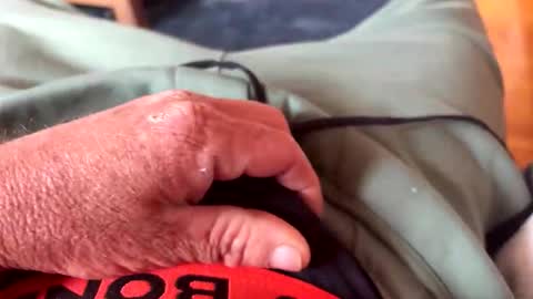 Kris online show from 09-29-25, 12:05