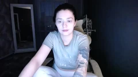 Kris online show from 03-10-25, 02:28