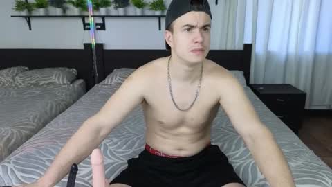 kris_braun online show from 02-04-26, 03:23