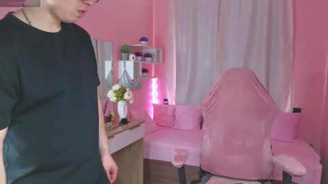 kris_braun online show from 03-05-26, 05:25