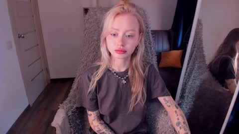 kris_grant online show from 02-06-26, 10:29