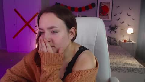 kris_loken online show from 10-23-25, 07:51