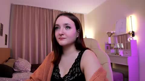 kris_loken online show from 11-15-25, 07:38