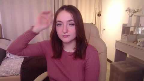 kris_loken online show from 11-20-25, 07:41