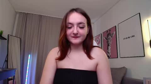 kris_loken online show from 11-23-25, 07:30