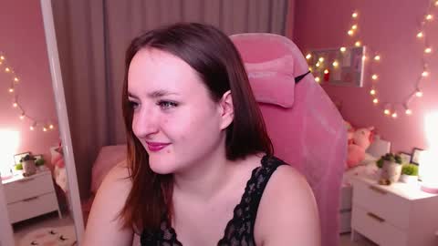 kris_loken online show from 12-04-25, 07:39