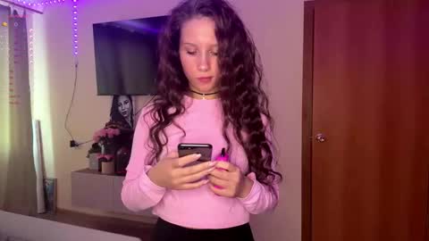 Kristina online show from 10-04-25, 06:00