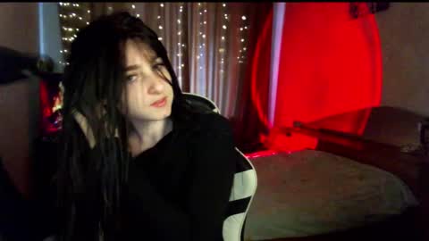 Kris online show from 10-09-25, 08:34