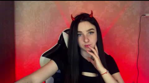 Kris online show from 10-11-25, 09:30