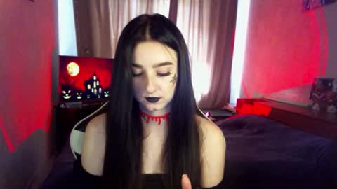 Kris online show from 10-16-25, 08:37