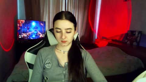 Kris online show from 10-18-25, 08:48