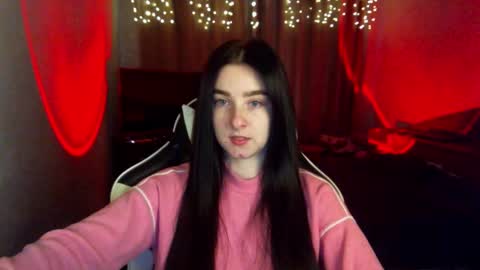 Kris online show from 11-09-25, 10:13