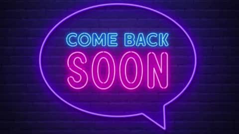 Kris online show from 11-14-25, 09:41