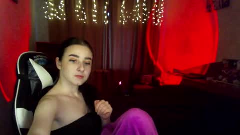 Kris online show from 11-20-25, 06:46