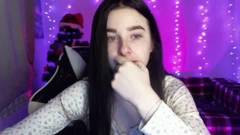 Kris online show from 01-11-26, 08:08